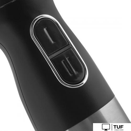 Погружной блендер Vitek VT-8540