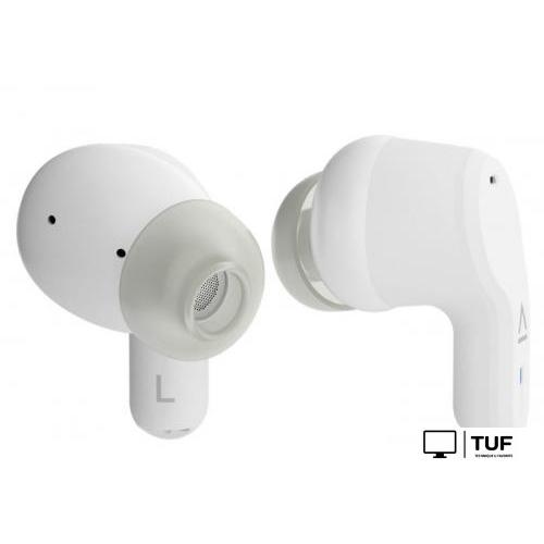 Наушники Creative Zen Air Pro