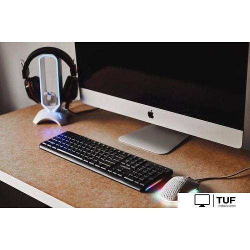 Клавиатура Canyon HKB-W20