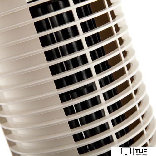 Колонный вентилятор Brayer BR4979