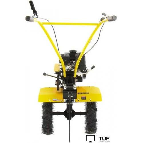 Мотоблок Denzel DPT-170 56401