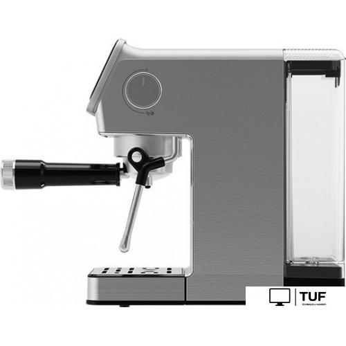 Рожковая кофеварка BQ CM7003 Premium