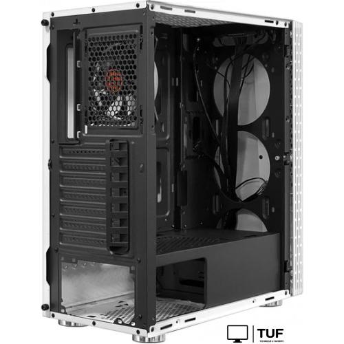 Корпус Ginzzu CL220