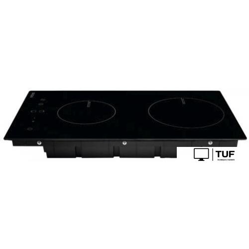 Варочная панель Akpo PIA 30 920 04CC BL