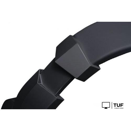 Наушники Redragon Hylas (черный)