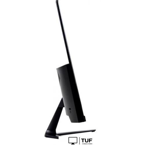 Монитор Lime R238L V2