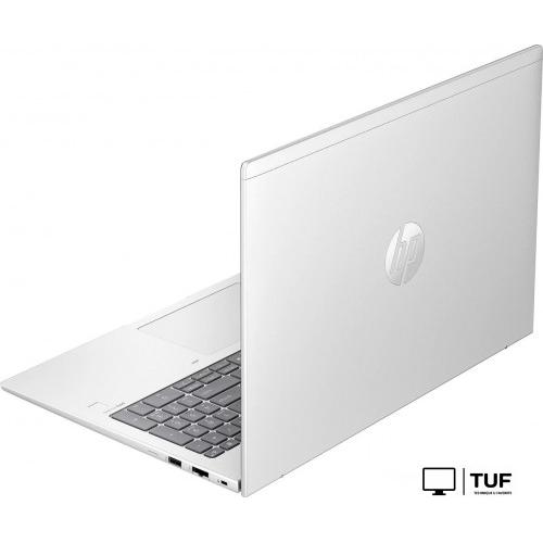 Ноутбук HP ProBook 460 G11 A23C9EA + 16 ГБ Win 11 Pro