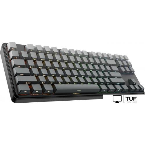 Клавиатура Redragon Star Blade Pro