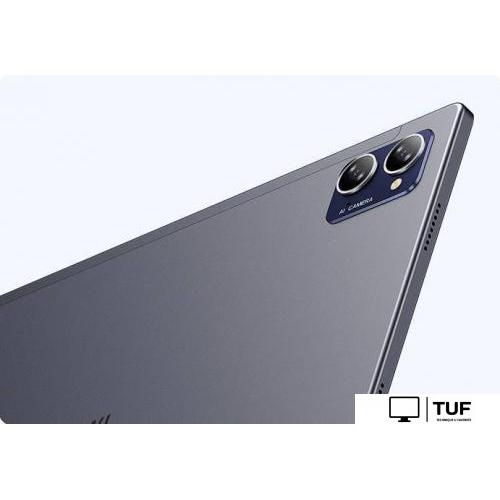 Планшет Chuwi HiPad XPro LTE 6GB/128GB (черный)