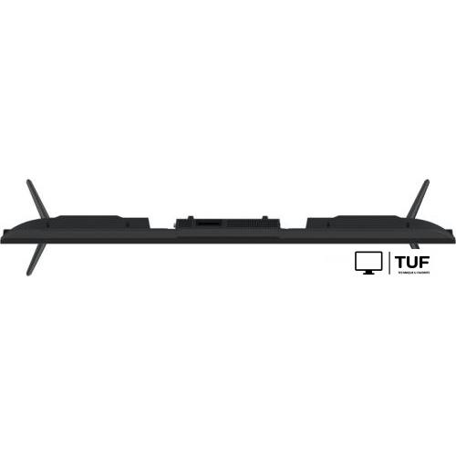 Телевизор StarWind SW-LED55UG403