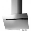 Кухонная вытяжка Elica Stripe IX/A/90/LX PRF0100993C