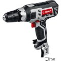 Дрель-шуруповерт Зубр ДШ-М1-400