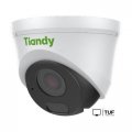 IP-камера Tiandy TC-C34HN I3/E/Y/C/2.8mm/V4.2