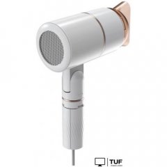 Фен PROstyle TBD0601975701A