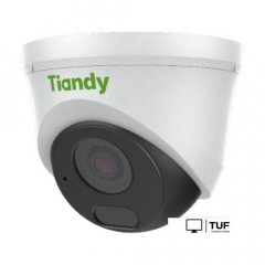 IP-камера Tiandy TC-C34HN I3/E/Y/C/2.8mm/V4.2