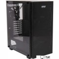 Корпус Hiper Gaming BH33