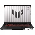 Игровой ноутбук ASUS TUF Gaming A18 2025 FA808UH-S8088