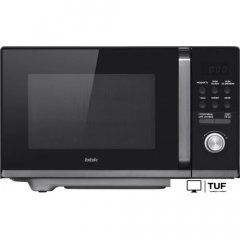 Микроволновая печь BBK 25MWS-954T/B