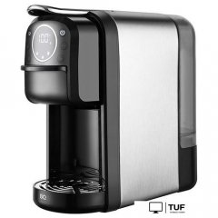 Капсульная кофеварка BQ CM3004