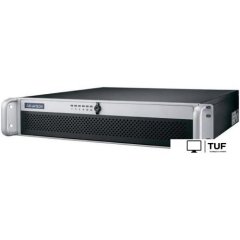 Корпус Advantech ACP-2020MB-50RE