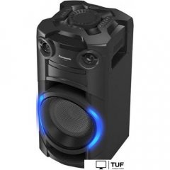 Патибокс Panasonic SC-TMAX10