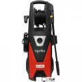 Мойка высокого давления Aprila G-144