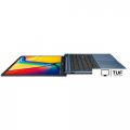 Ноутбук ASUS Vivobook 15 X1504VA-BQ590