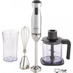 Погружной блендер CASO HB 1000