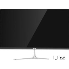 Монитор HAFF H238