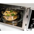 Микроволновая печь Steba MIC 3010