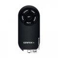 Вентилятор CENTEK CT-5016