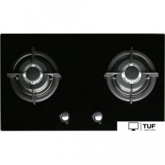 Варочная панель CATA LCI 702 [08046405]