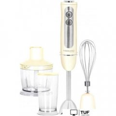 Погружной блендер Hiberg HB 1041 Y