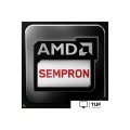 Процессор AMD Sempron 2650 (SD2650JAH23HM)
