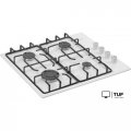 Варочная панель Simfer H60Q40W471