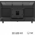 Телевизор Haier 32 LED H1