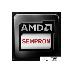 Процессор AMD Sempron 2650 BOX (SD2650JAHMBOX)
