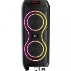 Патибокс Ginzzu GM-114