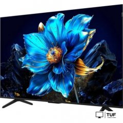 Телевизор TCL 55P7K