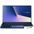 Ноутбук ASUS ZenBook 14 UX434FLC-A5129T
