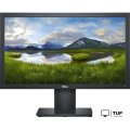 Монитор Dell E2220H