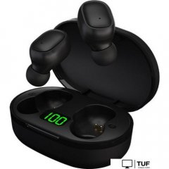 Наушники Maxvi MHF-101BT UP