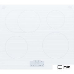 Варочная панель Bosch Serie 6 PIF612BB1E