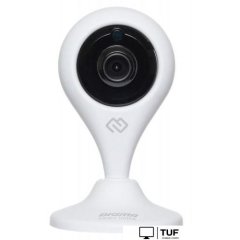 IP-камера Digma DiVision 300 (белый)