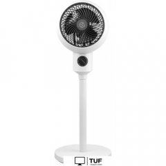 Вентилятор Evolution AirLeaf AL-301M