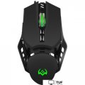 Игровая мышь SVEN RX-G815