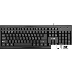 Клавиатура Acer OKW120
