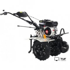 Мотоблок Интерскол МБ-80/7 791.0.0.40