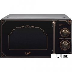 Микроволновая печь Leff 20MM729B
