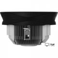 Кулер для процессора DeepCool Archer Bigpro V2 G-U-ARCHER-ARNNNN-G-3